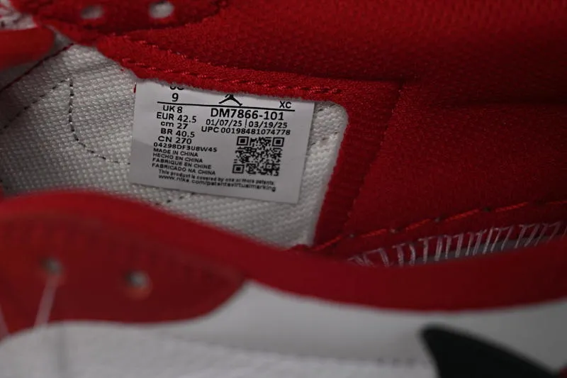 All categories Air Jordan Jordan series basketball shoes Air Jordan 1 Low LW version Travis Scott x Air Jordan 1 Low OG AJ1 Joe 1 undercut low DM7866-101